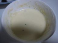 酥香金针菇