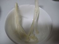 酥香金针菇