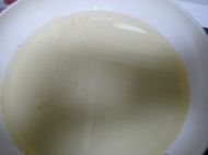 酥香金针菇