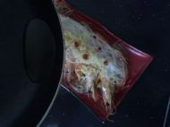 蒜蓉粉丝蒸大虾