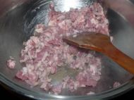 胶东酱肉包
