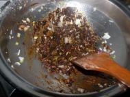 胶东酱肉包