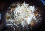 酸菜鱼