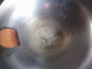 草莓串