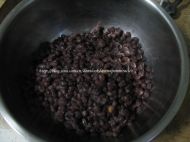 红豆沙