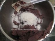 红豆沙