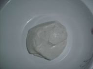 糯米枣