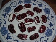 糯米枣