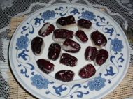 糯米枣