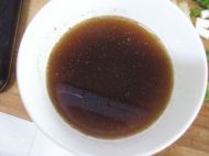 宫保鸡丁