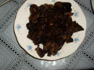 牛肉火锅