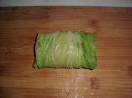 蔬菜包