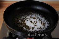 茶香脆皮鸡