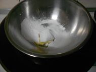 牛奶棒