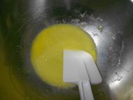 牛奶棒