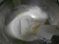 牛奶棒