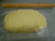 牛奶棒