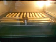 牛奶棒