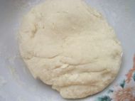 双色双味春饼
