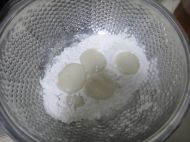 三种口味儿的汤园