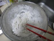 三种口味儿的汤园