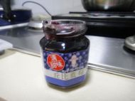 三种口味儿的汤园