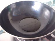 红烧羊排