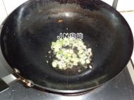 番茄鸡蛋炖豆腐