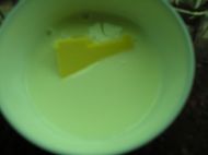 百里香土豆泥