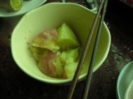 百里香土豆泥