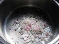 南瓜番茄面片汤