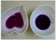 亮彩小圆子