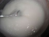 辣白菜