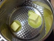 黄金海绵蛋糕