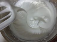黄金海绵蛋糕