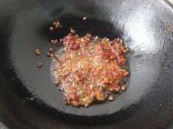 鲶鱼炖豆腐