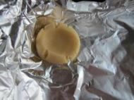 玛格丽特饼干