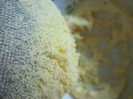 玛格丽特饼干