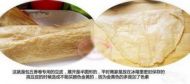 五香卷