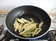 土豆白菜汤