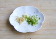 双色豆腐