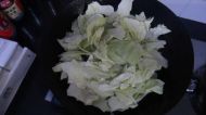 开阳白菜