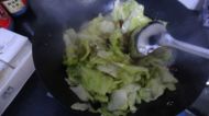 开阳白菜