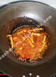 回锅肉