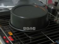 棋格蛋糕