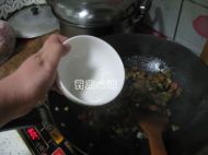 酱茄丁