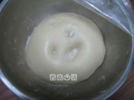 三色彩椒金枪鱼比萨