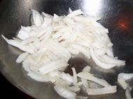 大白菜烧肉丸