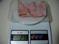 黑豆水