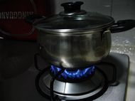 黑豆水
